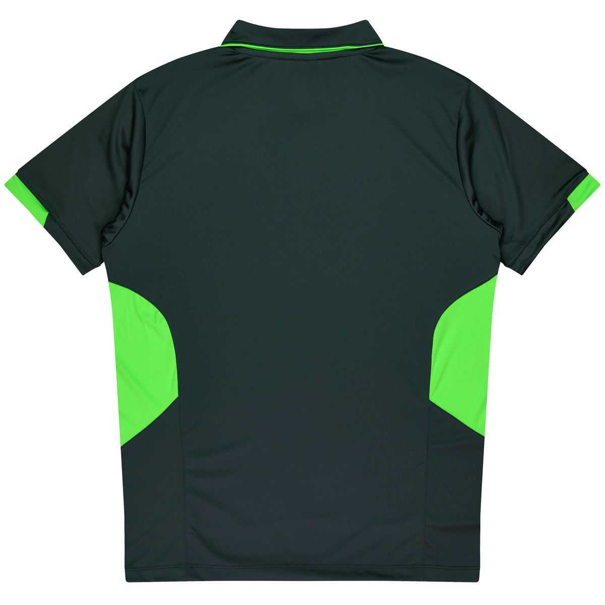 TASMAN KIDS POLOS - 3311
