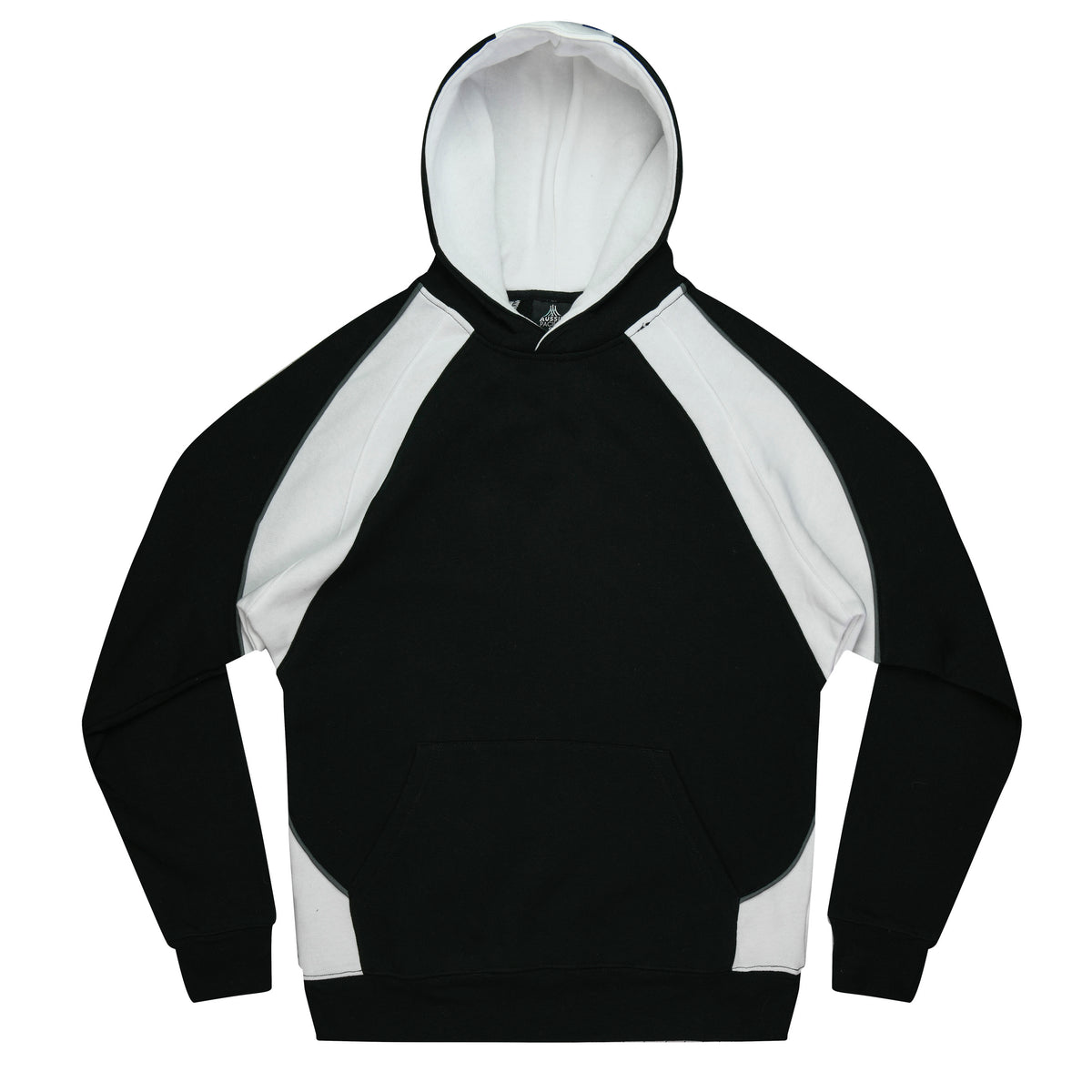 HUXLEY KIDS HOODIES - 3509
