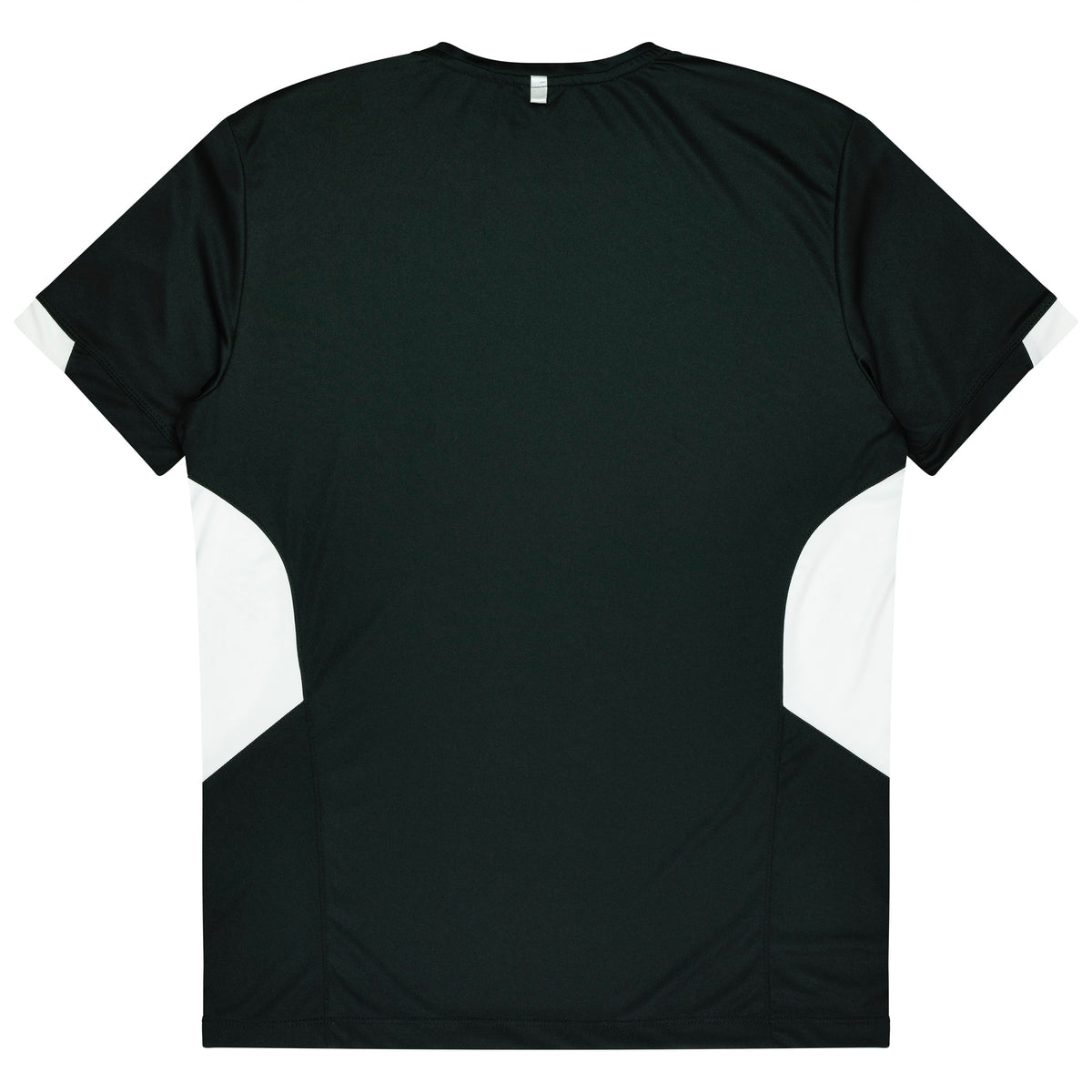 TASMAN KIDS TEES - 3211