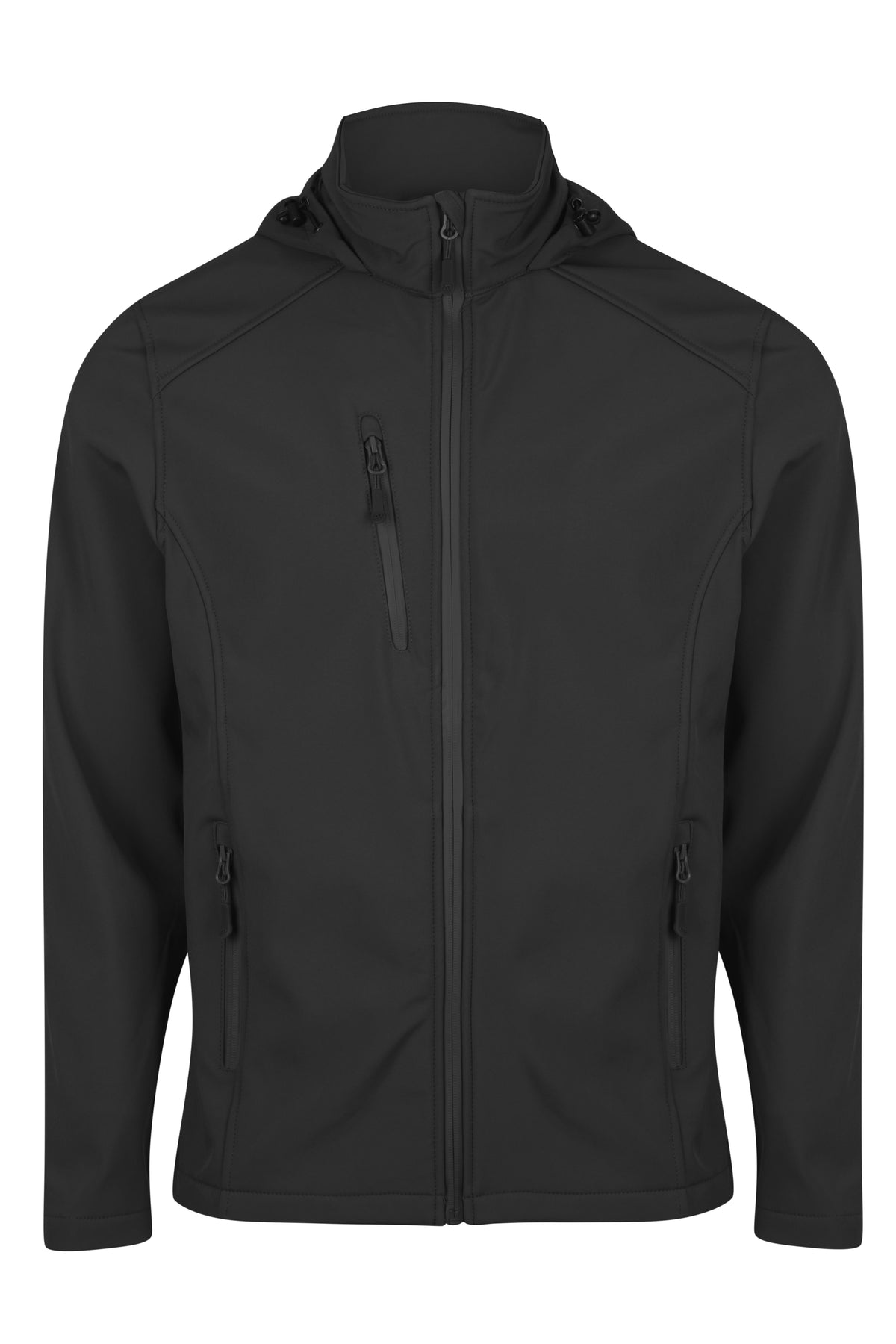 OLYMPUS KIDS JACKETS - 3513