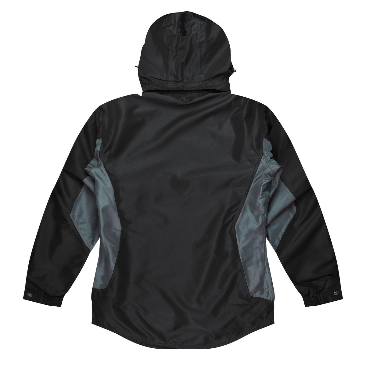 Aussie Pacific Sheffield Lady Jacket 2516 – Runout