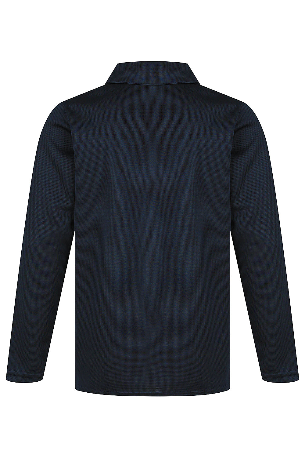 BOTANY KIDS POLOS - 3316