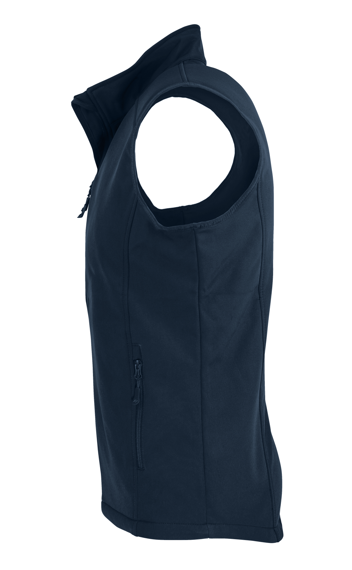 OLYMPUS MENS VESTS - 1515