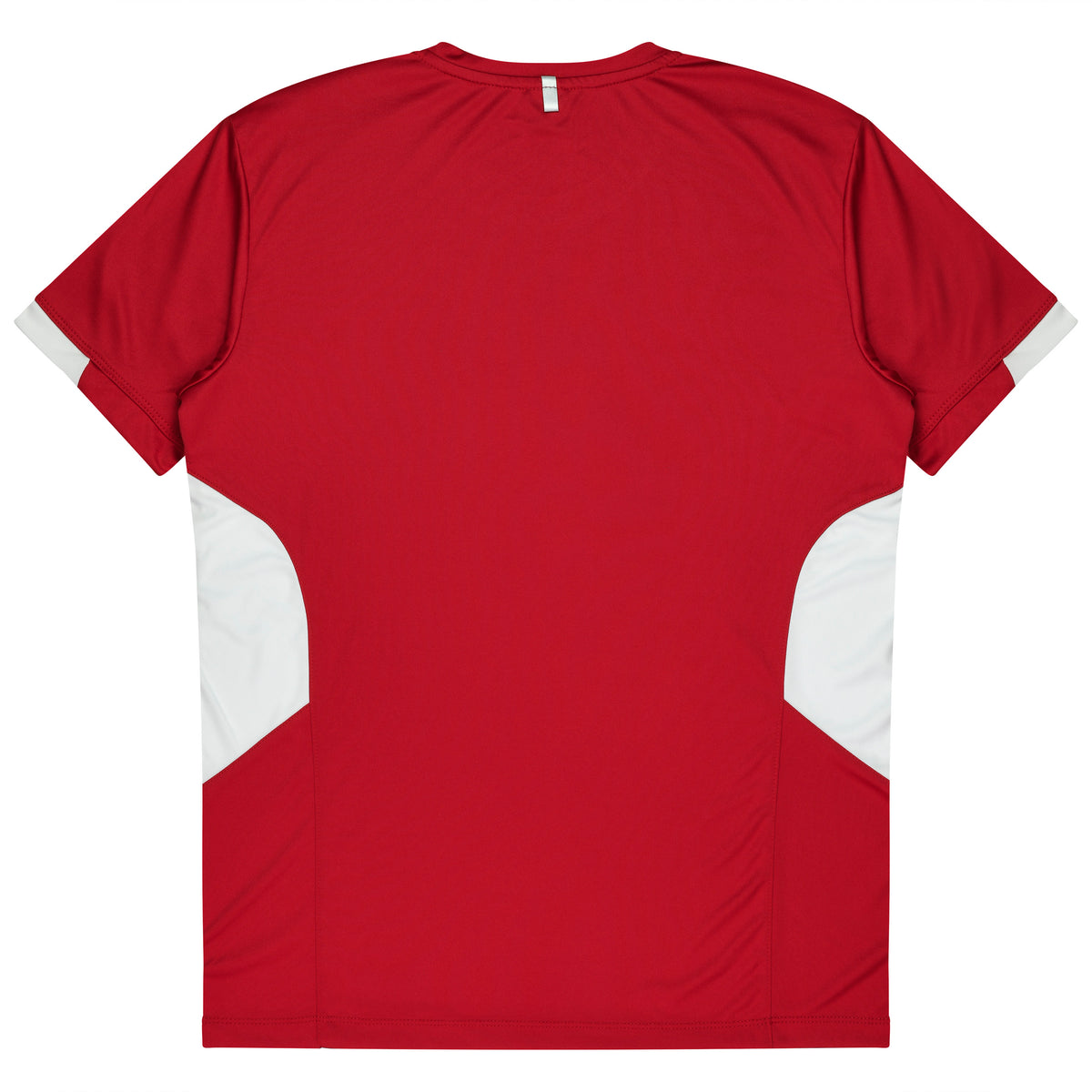 TASMAN KIDS TEES - 3211
