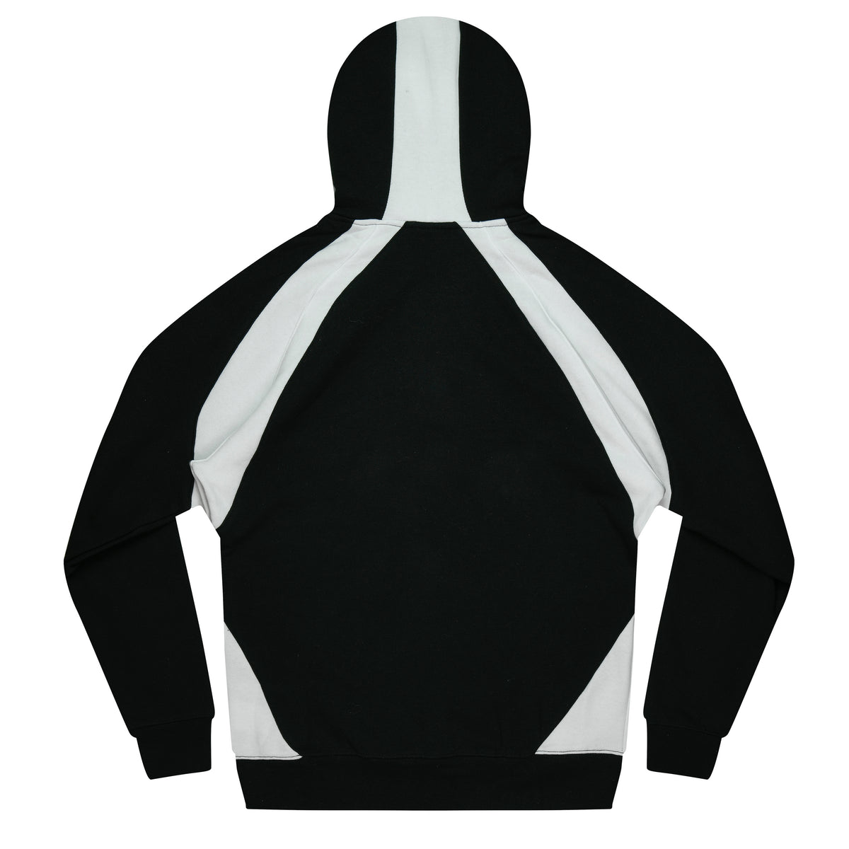 HUXLEY KIDS HOODIES - 3509