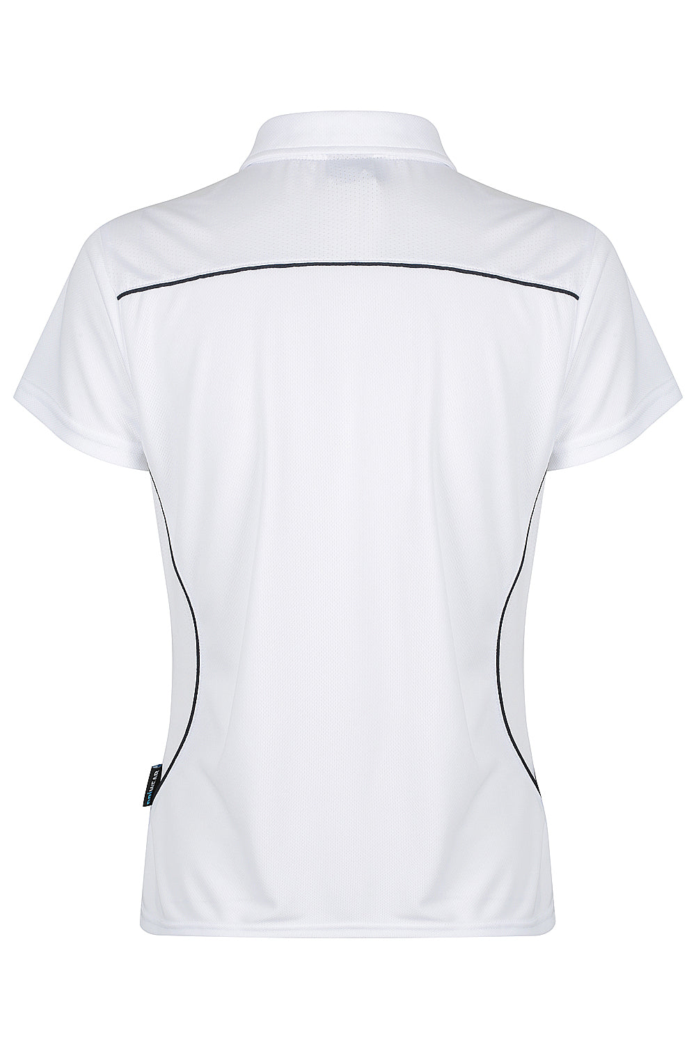 KURANDA LADY POLOS - 2323