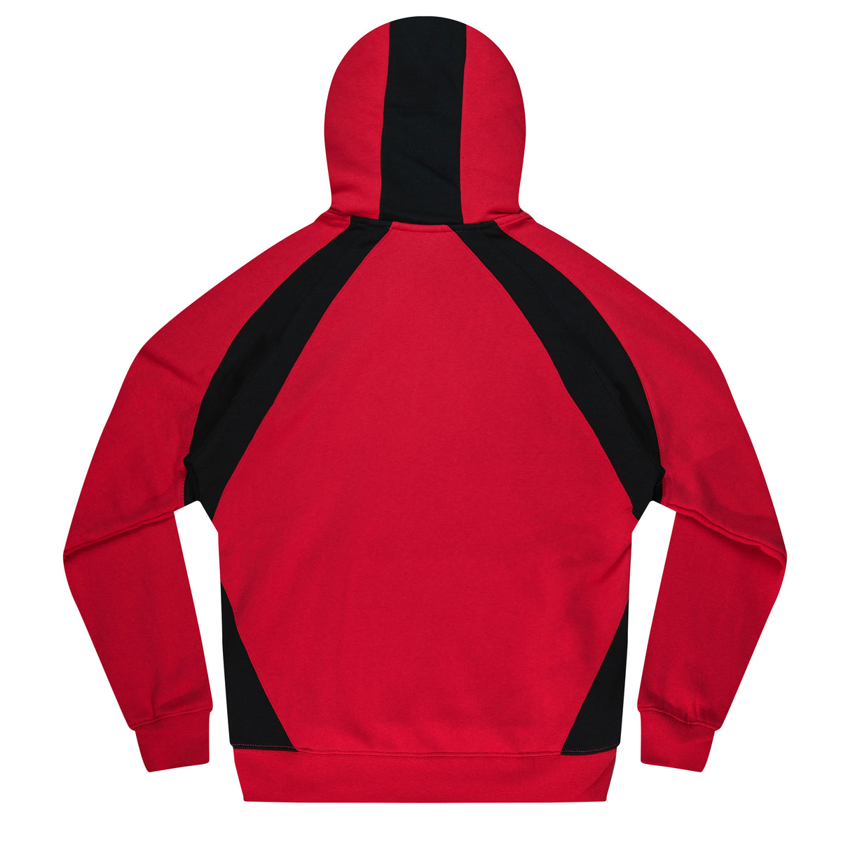 HUXLEY KIDS HOODIES - 3509