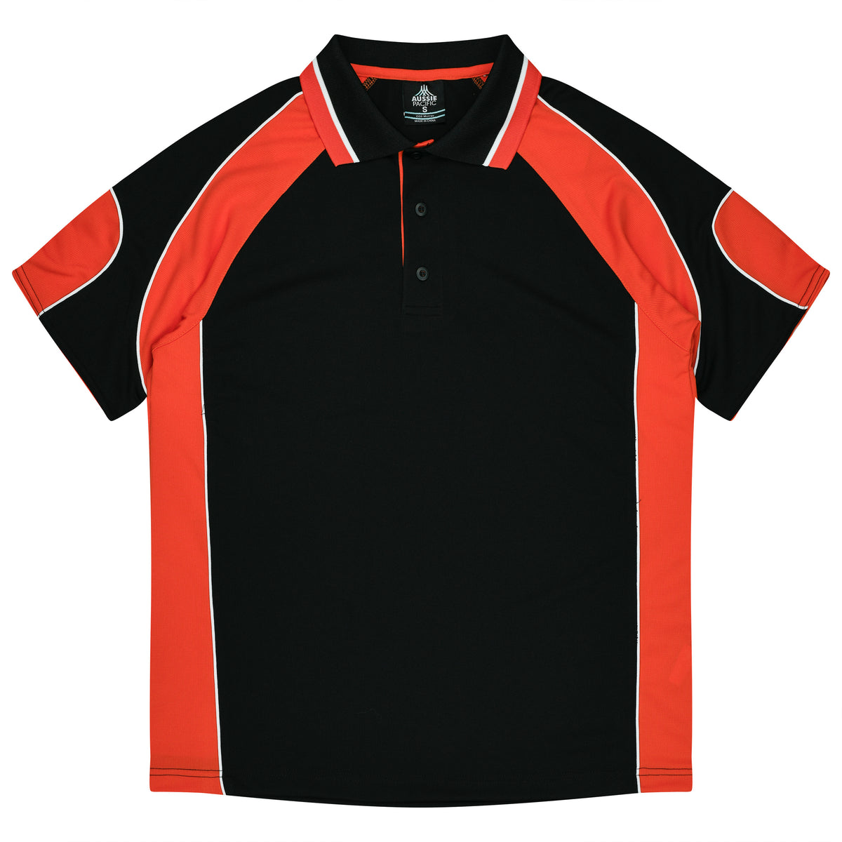 MURRAY KIDS POLOS - 3300