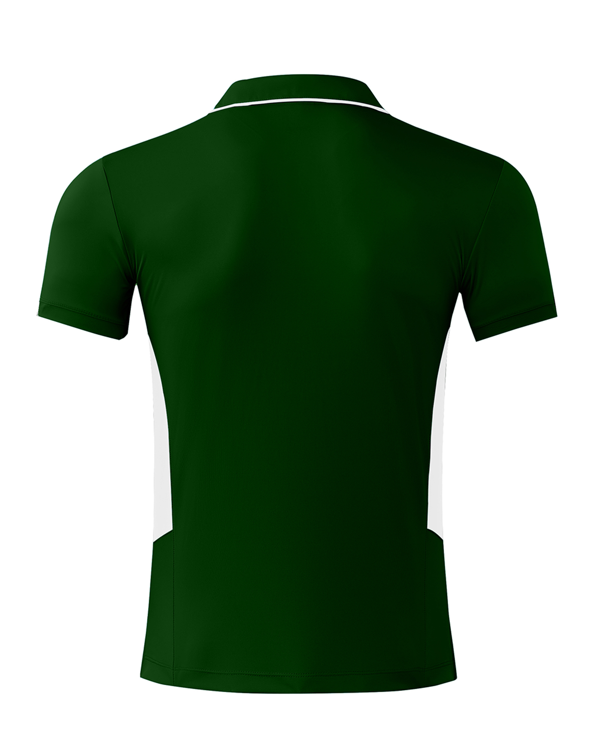 TASMAN MENS POLOS - 1311