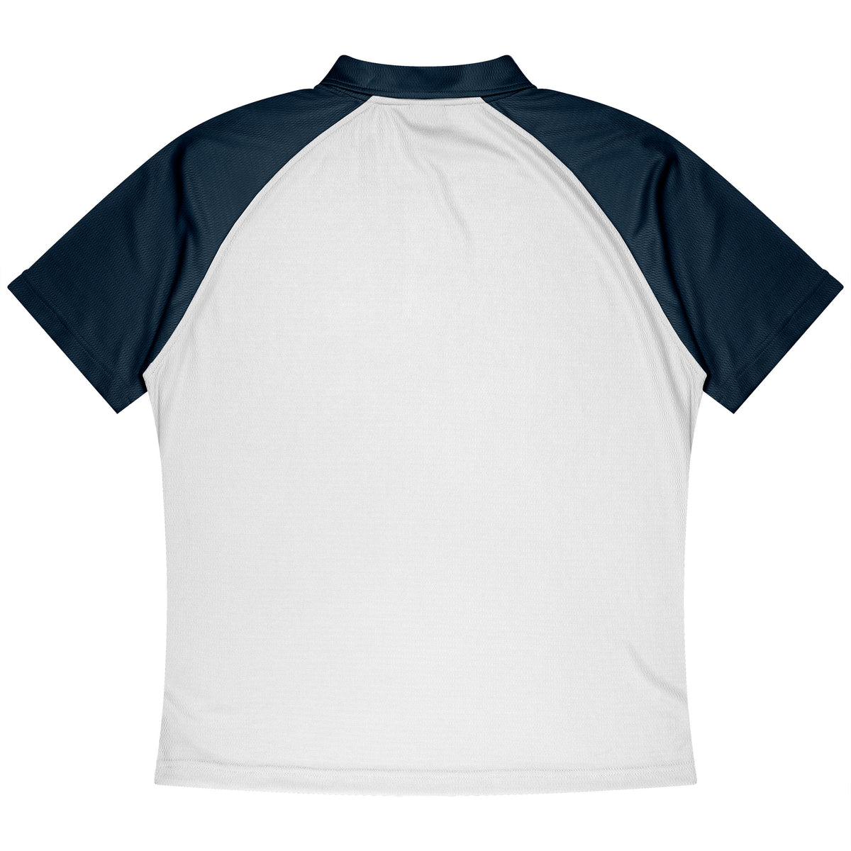 Aussie Pacific Manly Men's Polo 1318 – Runout