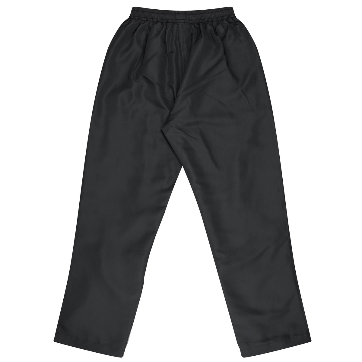 Aussie Pacific Trackpant Men's Trackpants 1605 – Runout