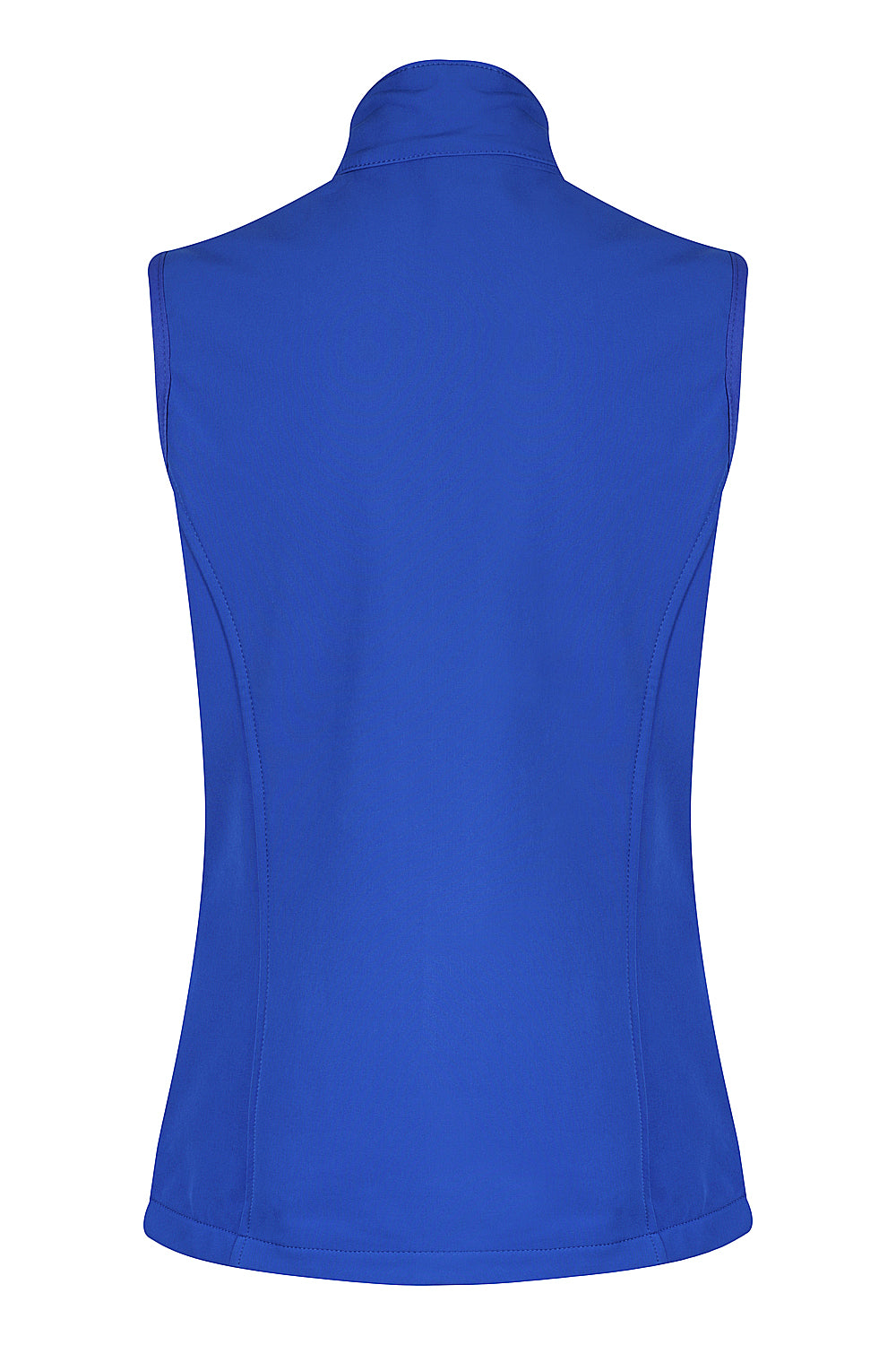 OLYMPUS LADY VESTS - 2515