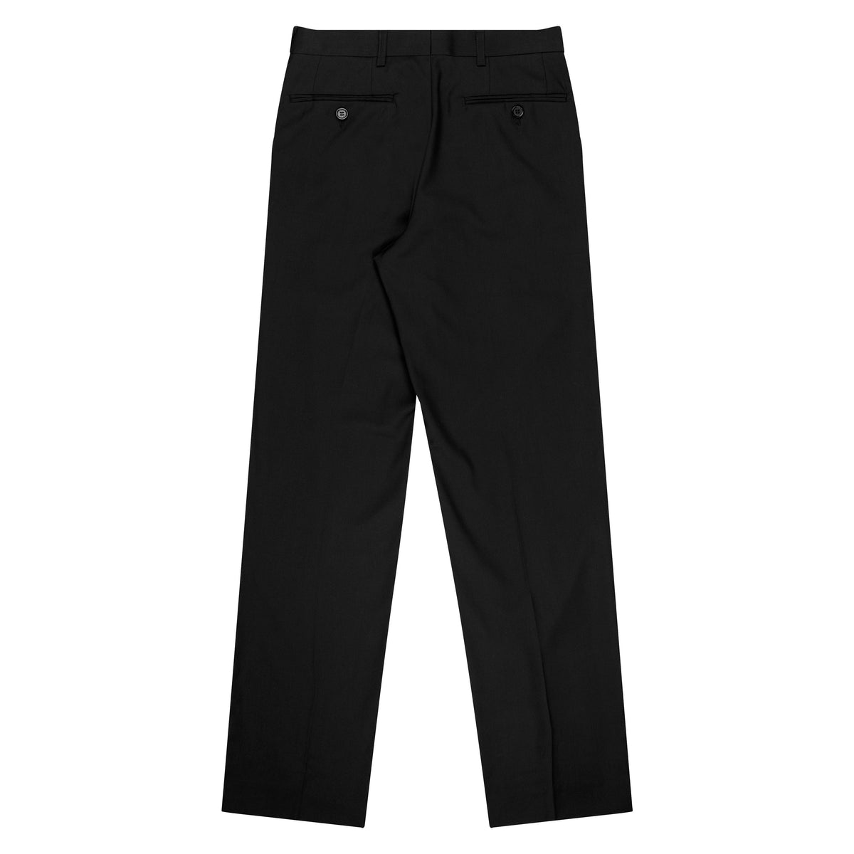 Aussie Pacific Pleated Pant Men's Pants 1801 – Runout