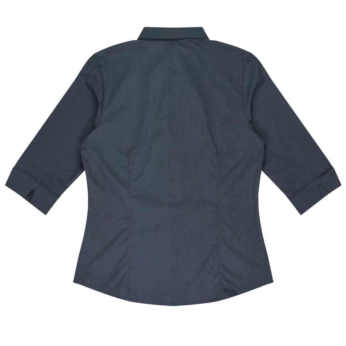 Aussie Pacific Grange Lady Shirt 3/4 Sleeve 2902T – Runout