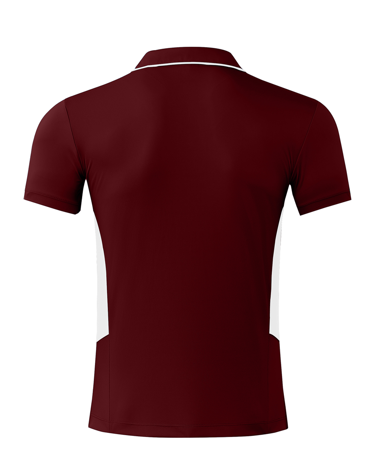 TASMAN MENS POLOS - 1311