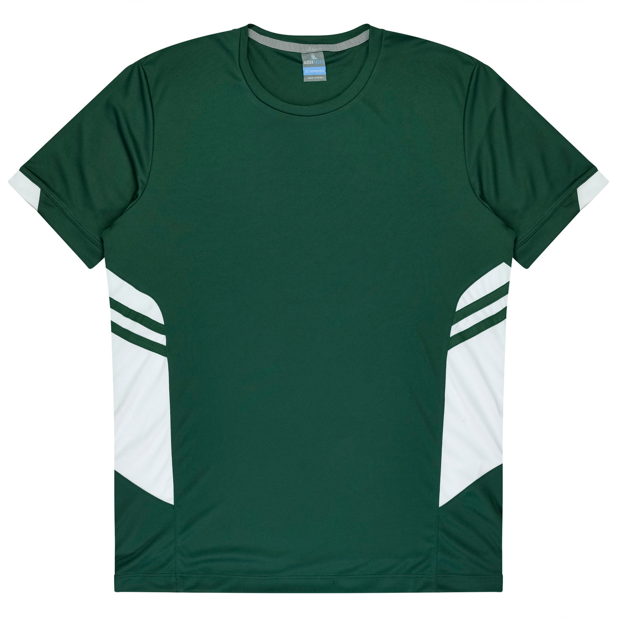 TASMAN MENS TEES - 1211