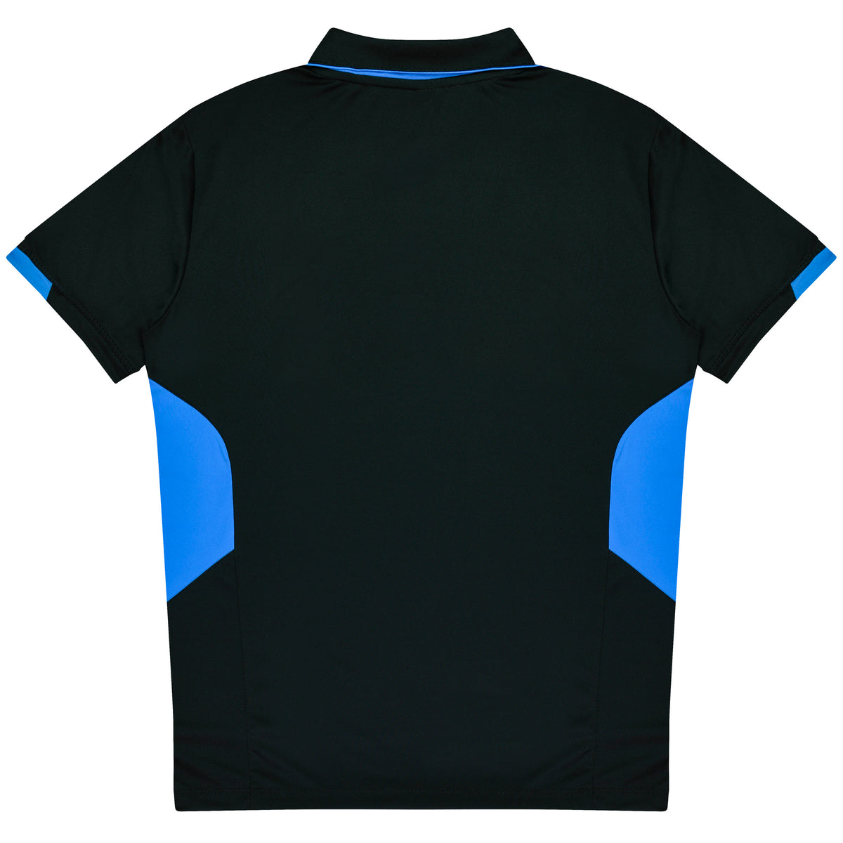 TASMAN KIDS POLOS - 3311