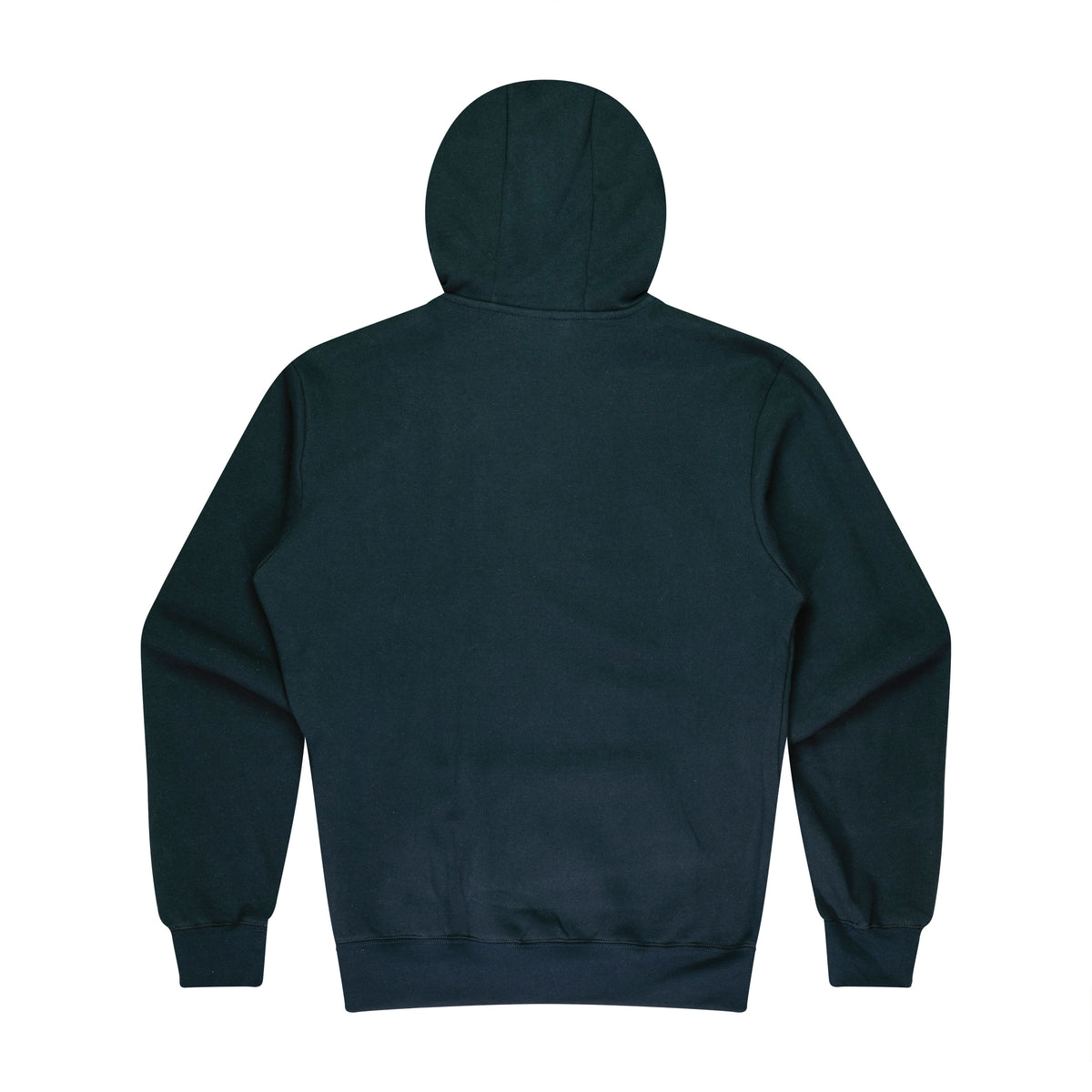 TORQUAY MENS HOODIES - 1525