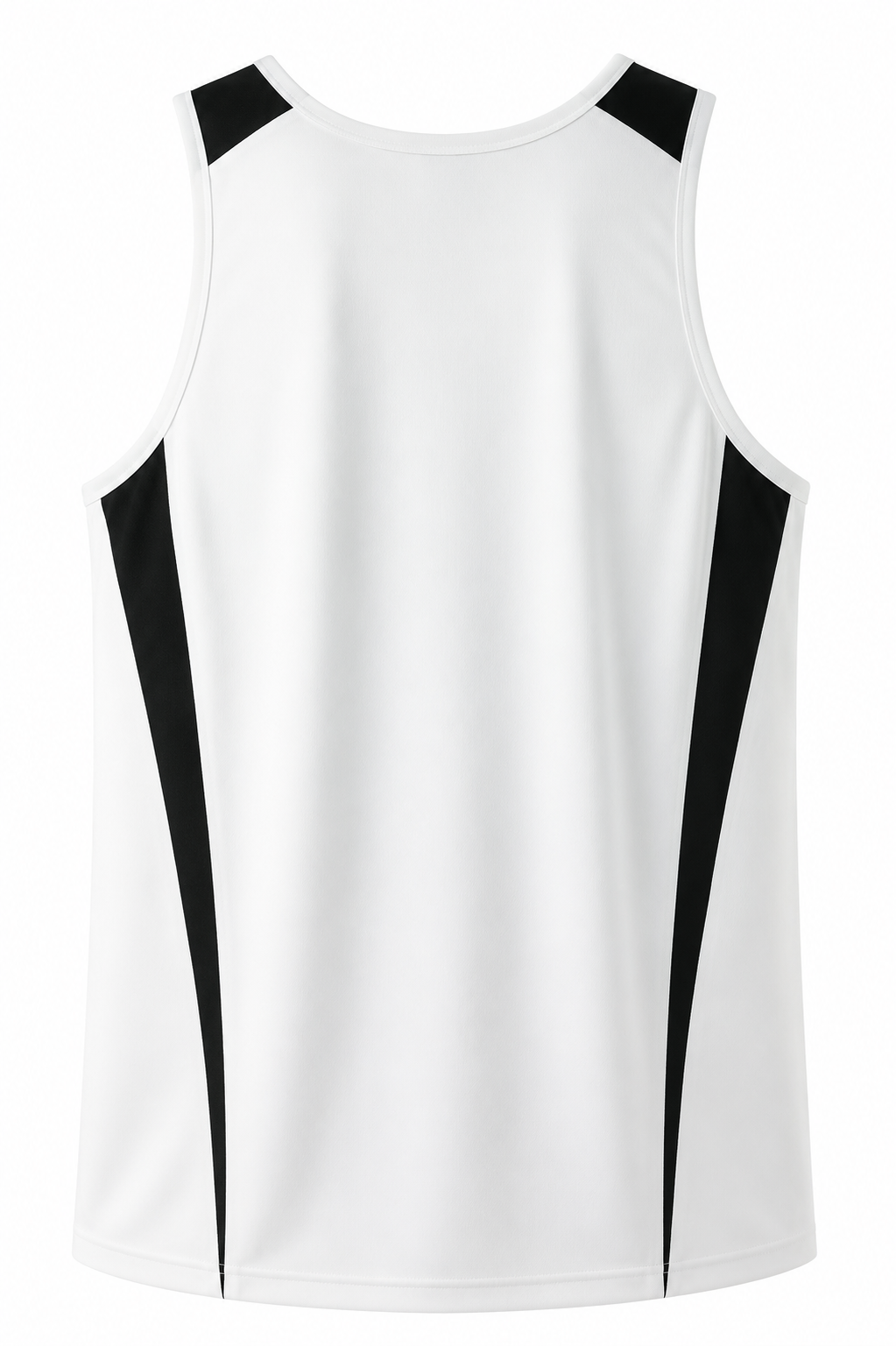 EUREKA MENS SINGLETS - 1104