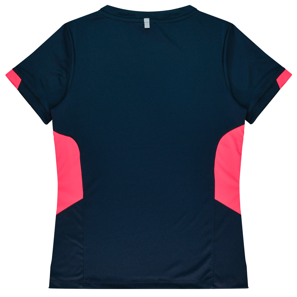 TASMAN LADY TEES - 2211