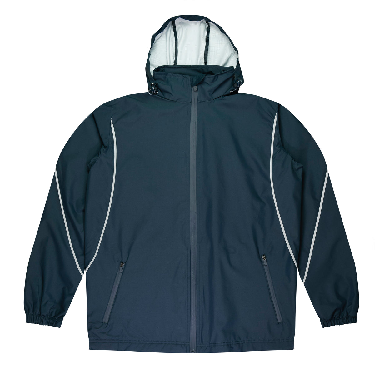 Aussie Pacific Buffalo Men's Jacket 1524 – Runout