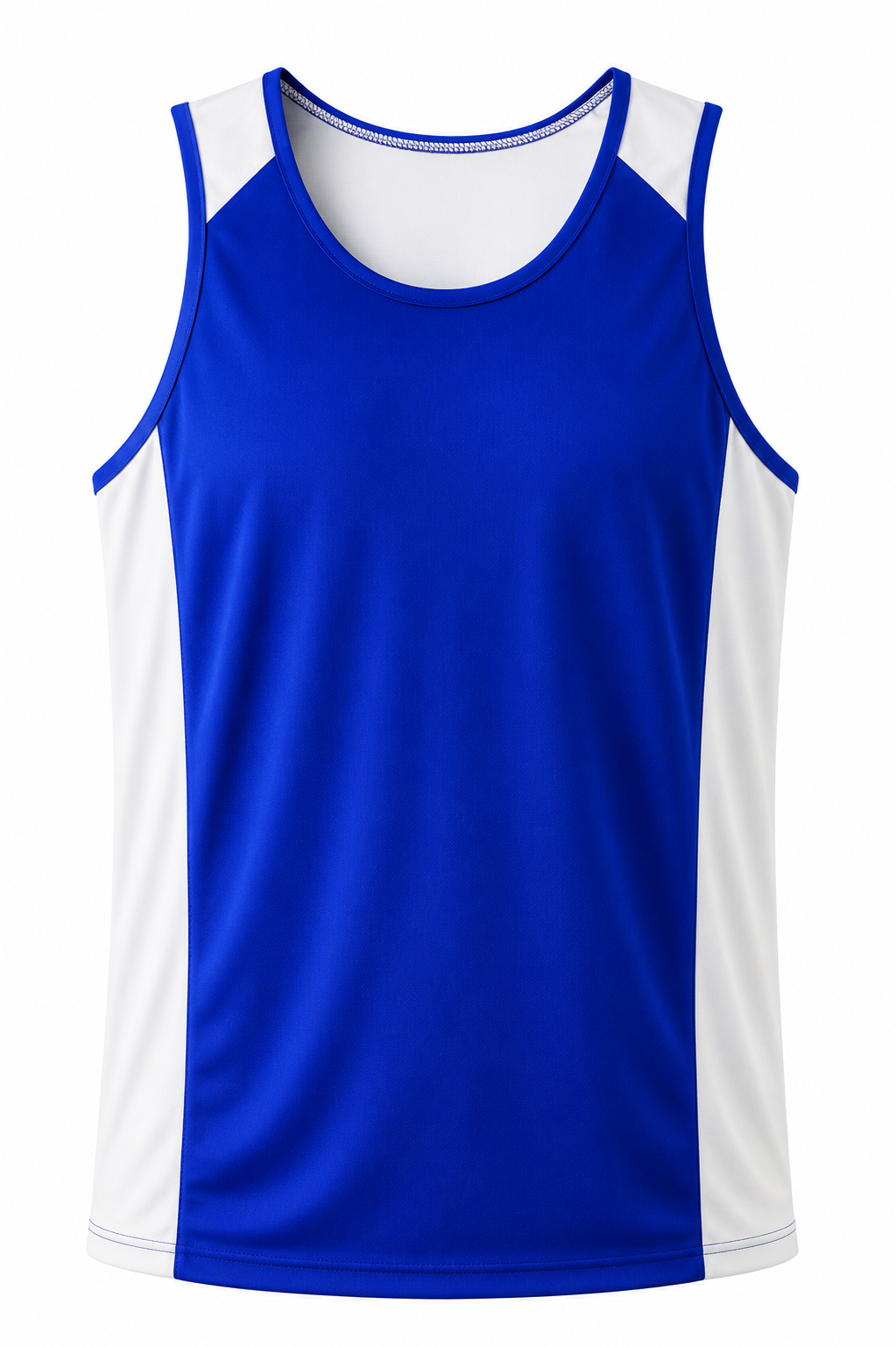 PREMIER MENS SINGLETS - 1101