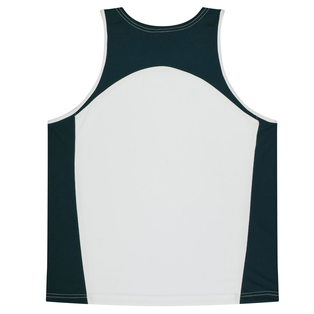 PREMIER KIDS SINGLETS - 3101