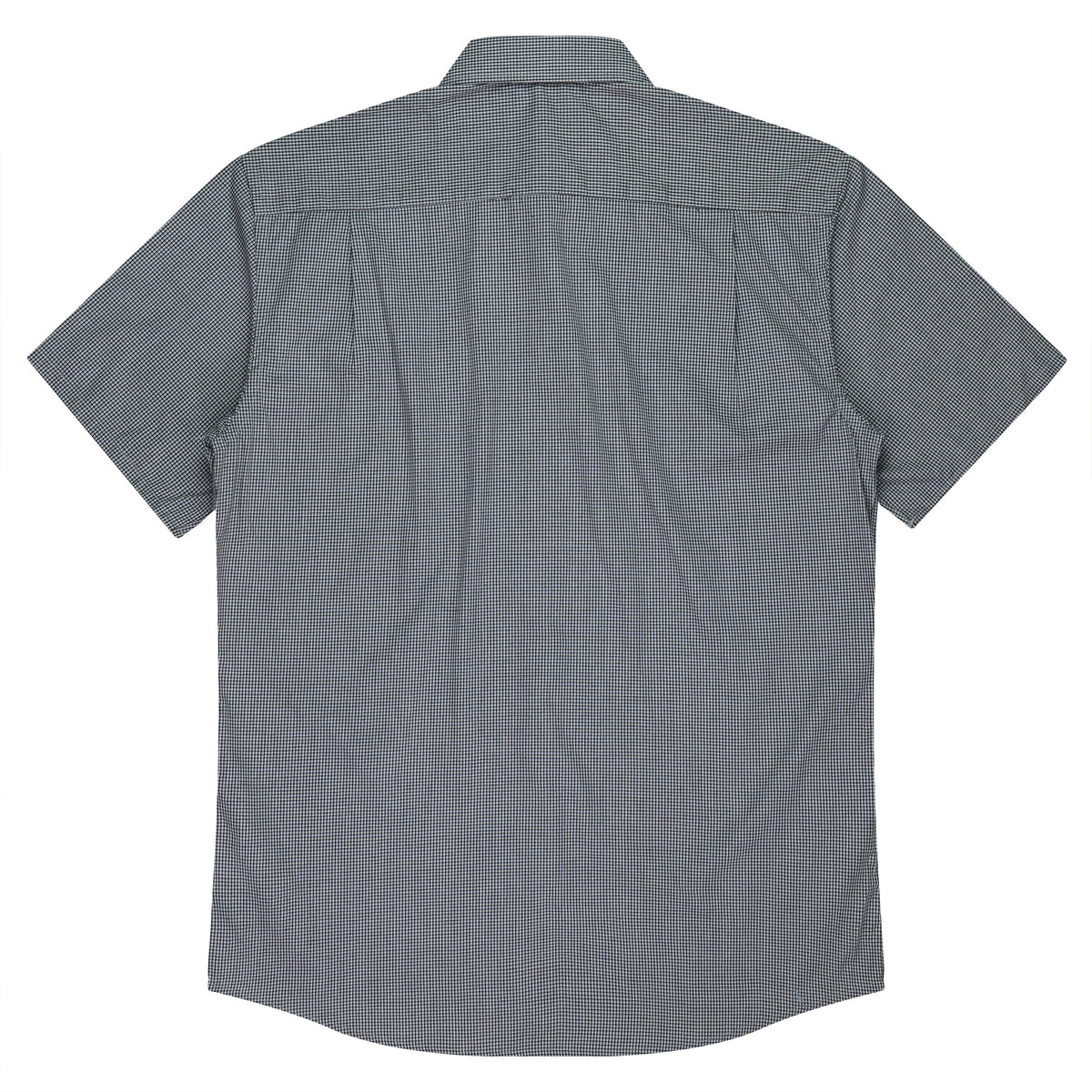 Aussie Pacific Toorak Men's Shirt Short Sleeve 1901S – Runout
