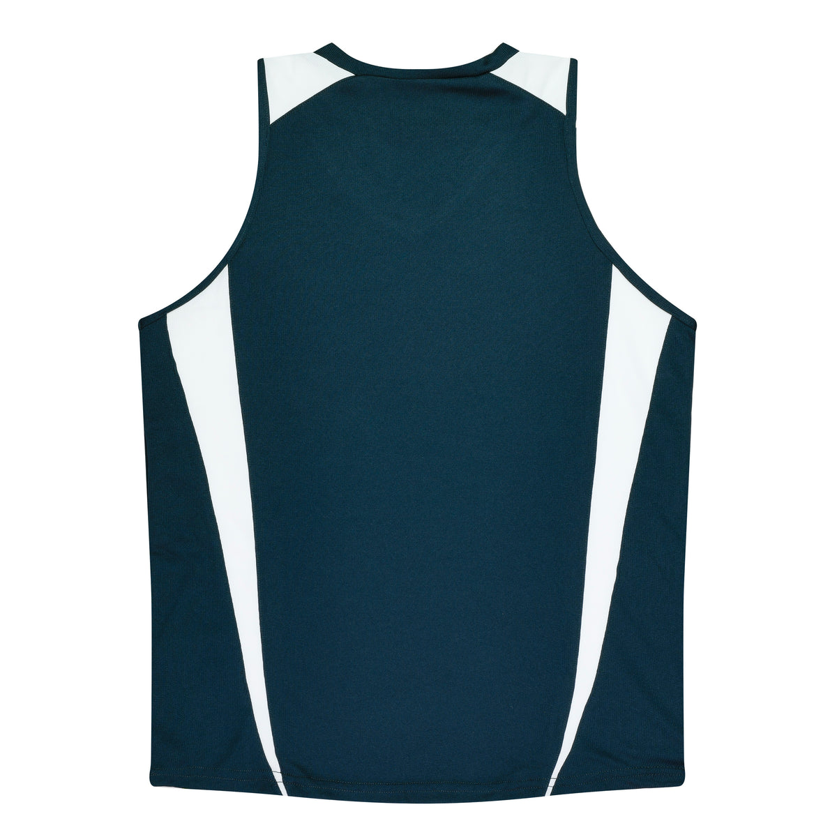 EUREKA LADY SINGLETS - 2104