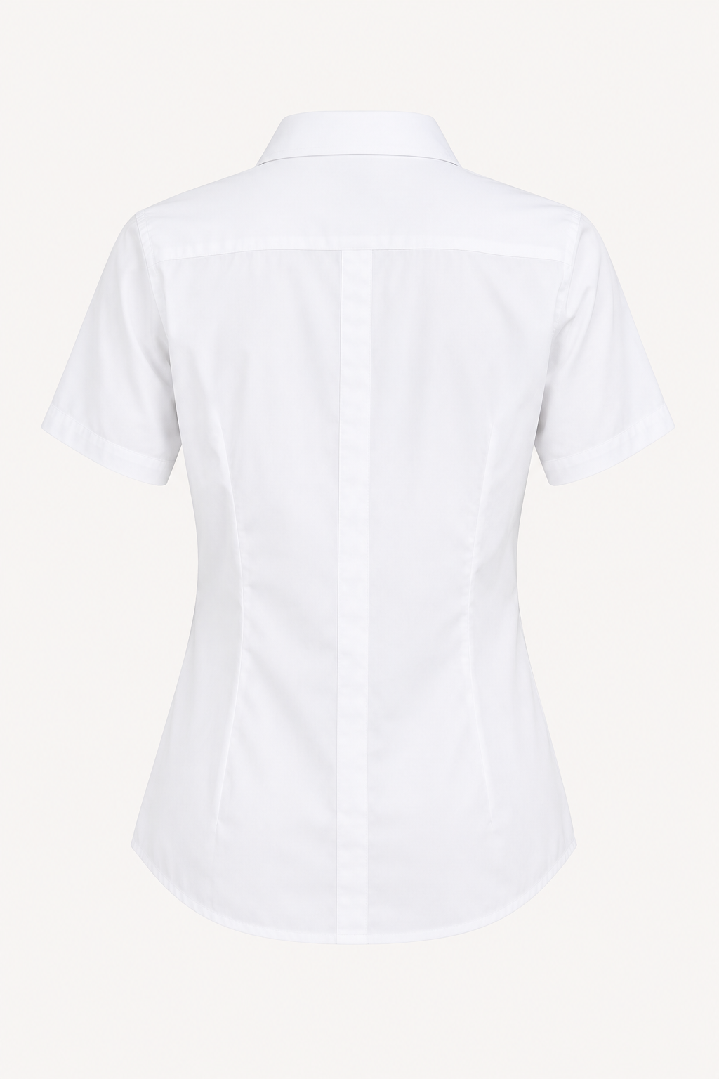 KINGSWOOD LADY SHIRT SHORT SLEEVE - 2910S