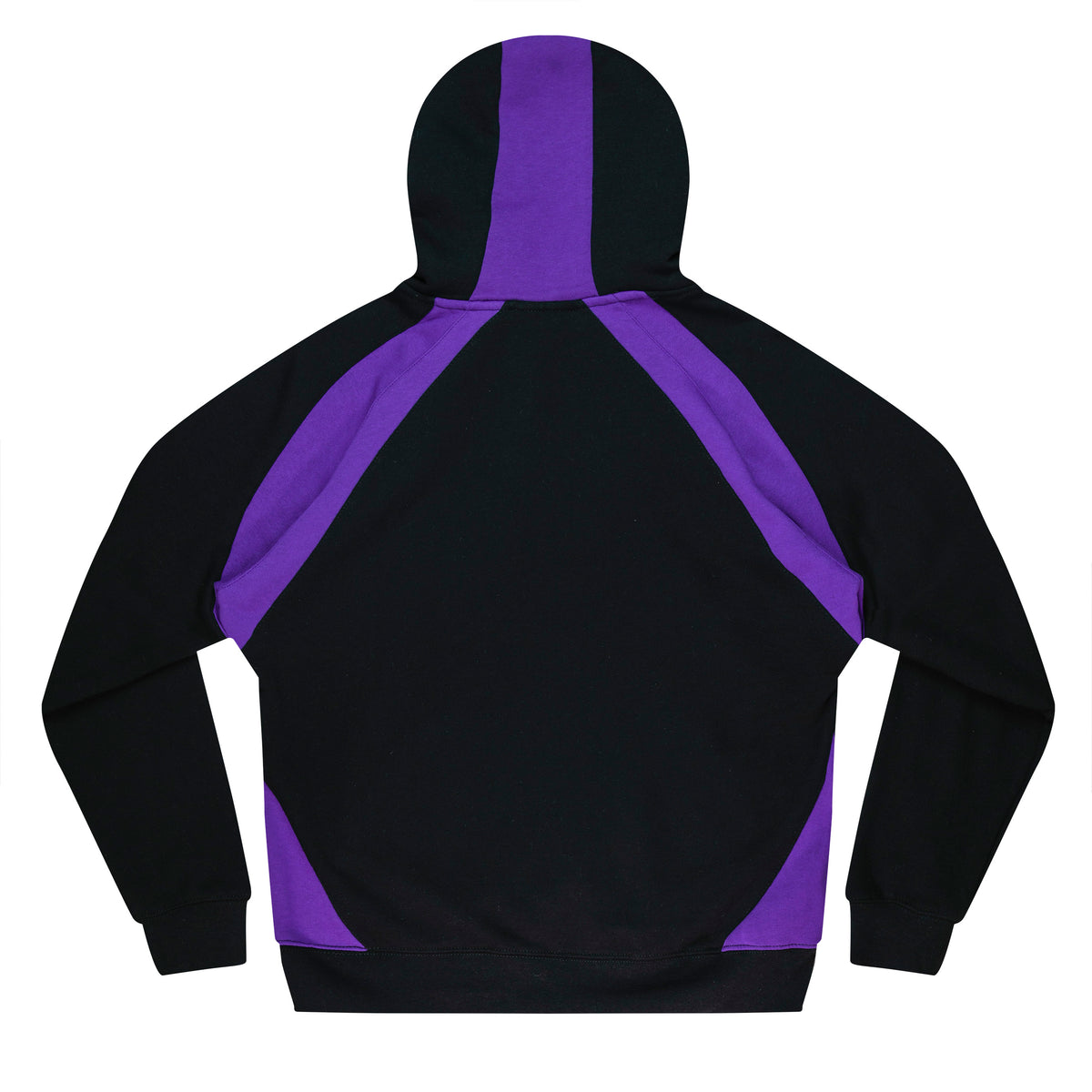 HUXLEY MENS HOODIES - 1509