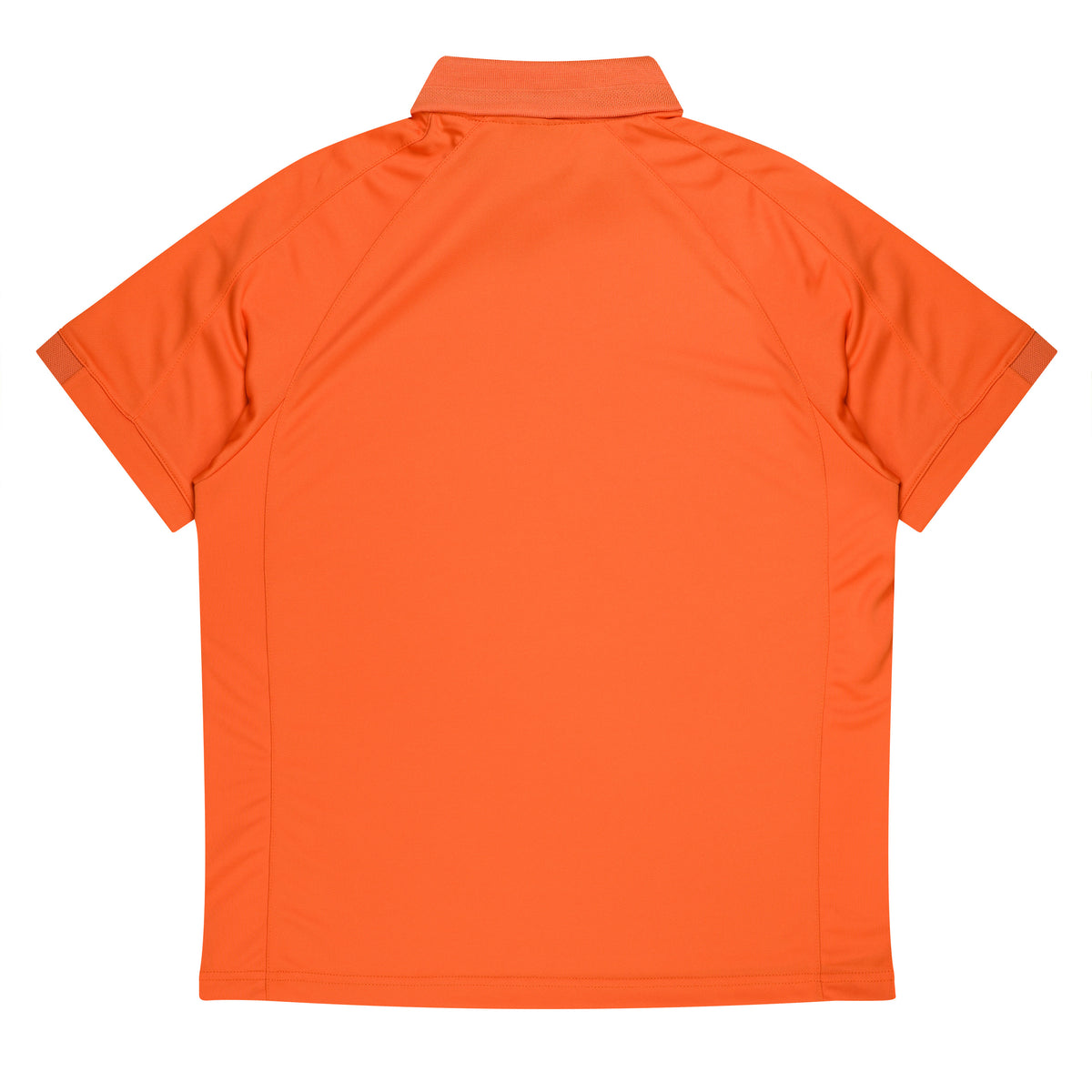 FLINDERS MENS POLOS - 1308