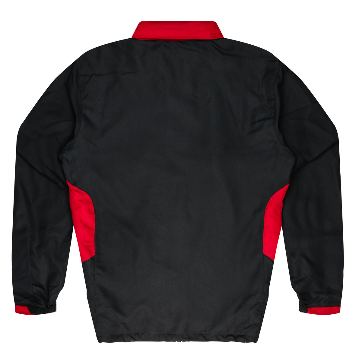 Aussie Pacific Tasman Men's Tracktop 1611 – Runout