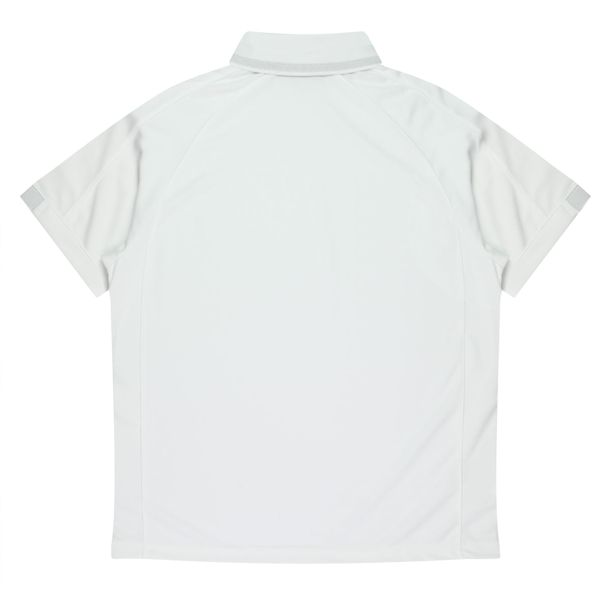 FLINDERS MENS POLOS - 1308