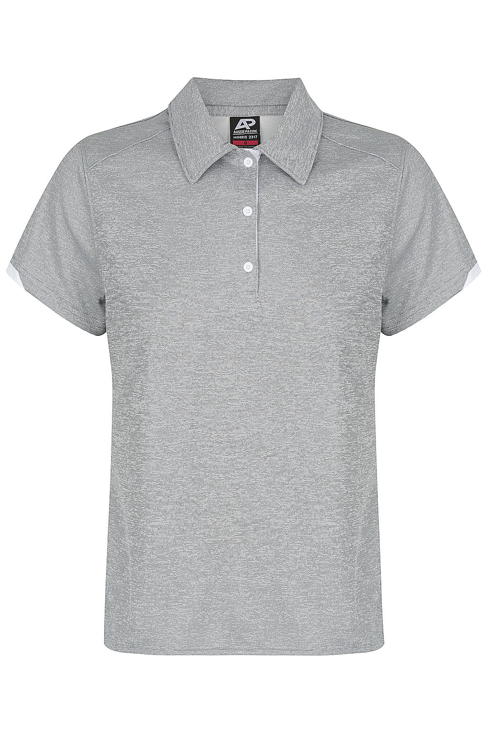 MORRIS LADY POLOS - 2317