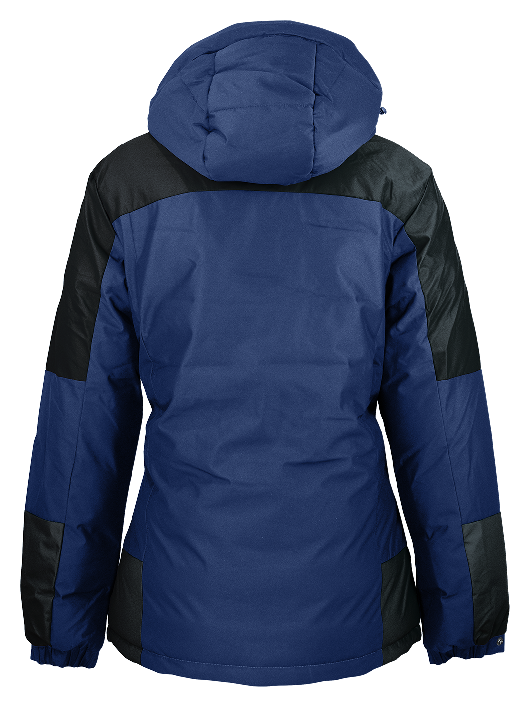Aussie Pacific Kingston Lady Jacket 2517 – Runout