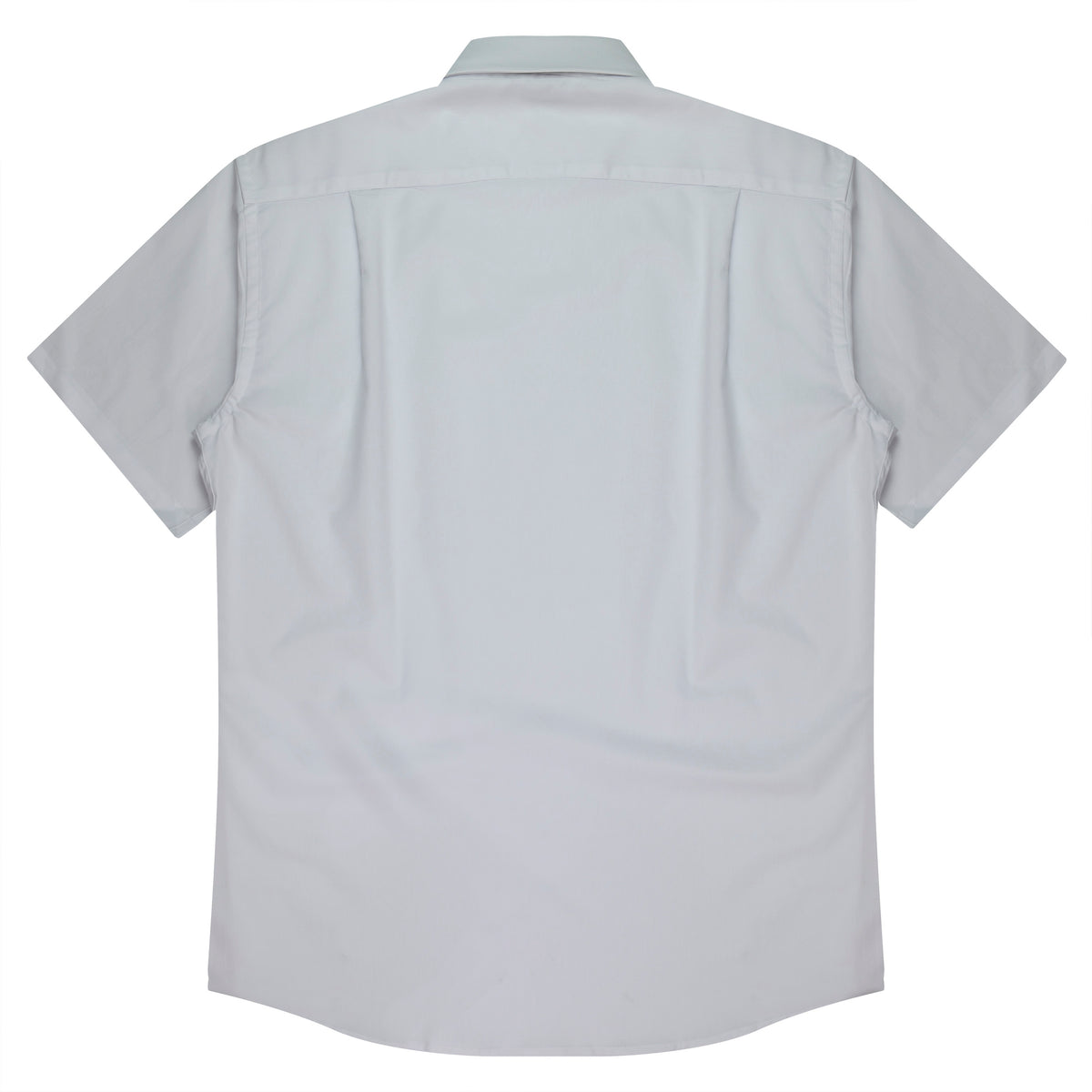 Aussie Pacific Mosman Men's Shirt Short Sleeve 1903S – Runout