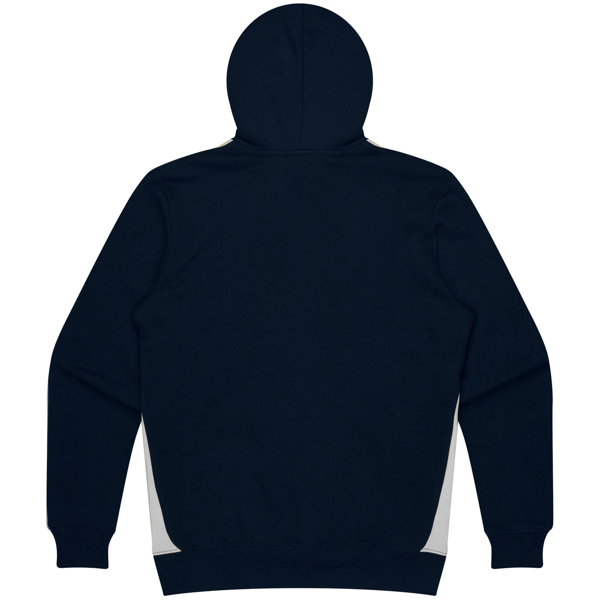 PATERSON MENS HOODIES - 1506