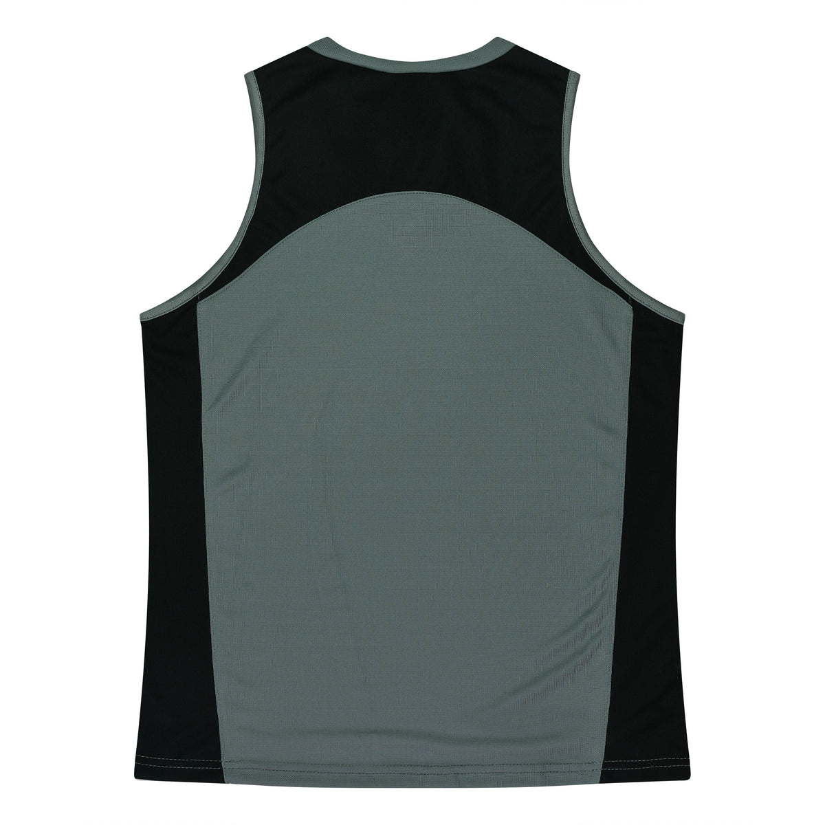 PREMIER LADY SINGLETS - 2101