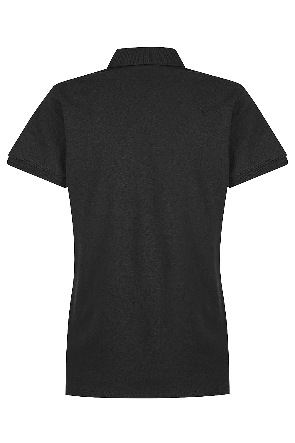 CLAREMONT LADY POLOS - 2315