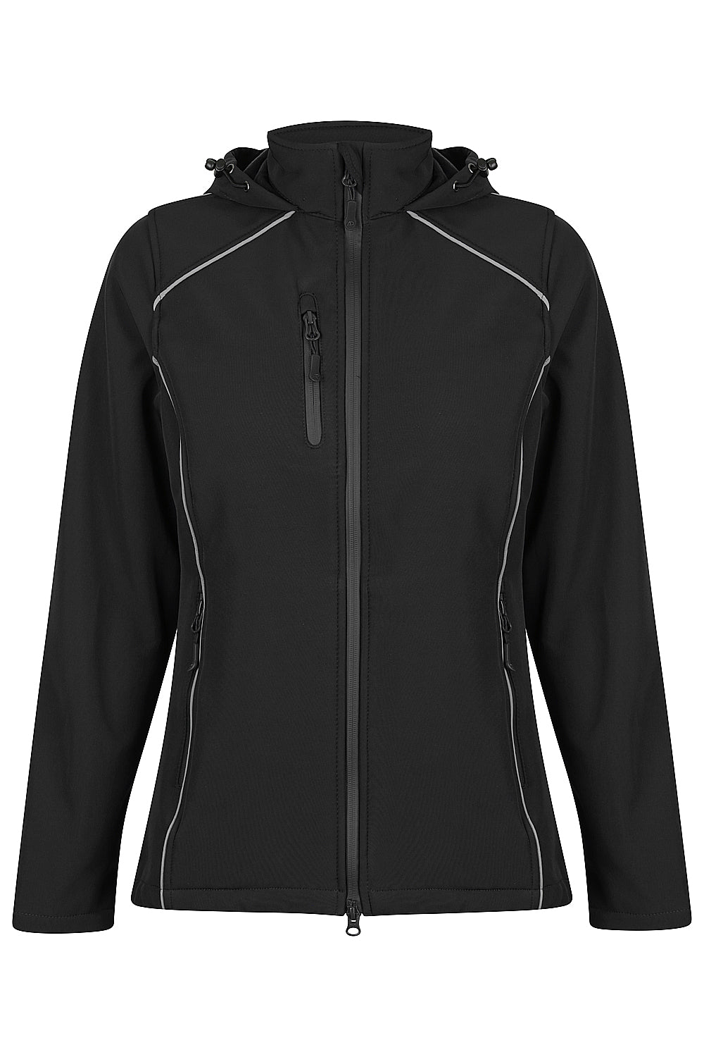 Aussie Pacific Aspen Lady Jacket 2531 – Runout