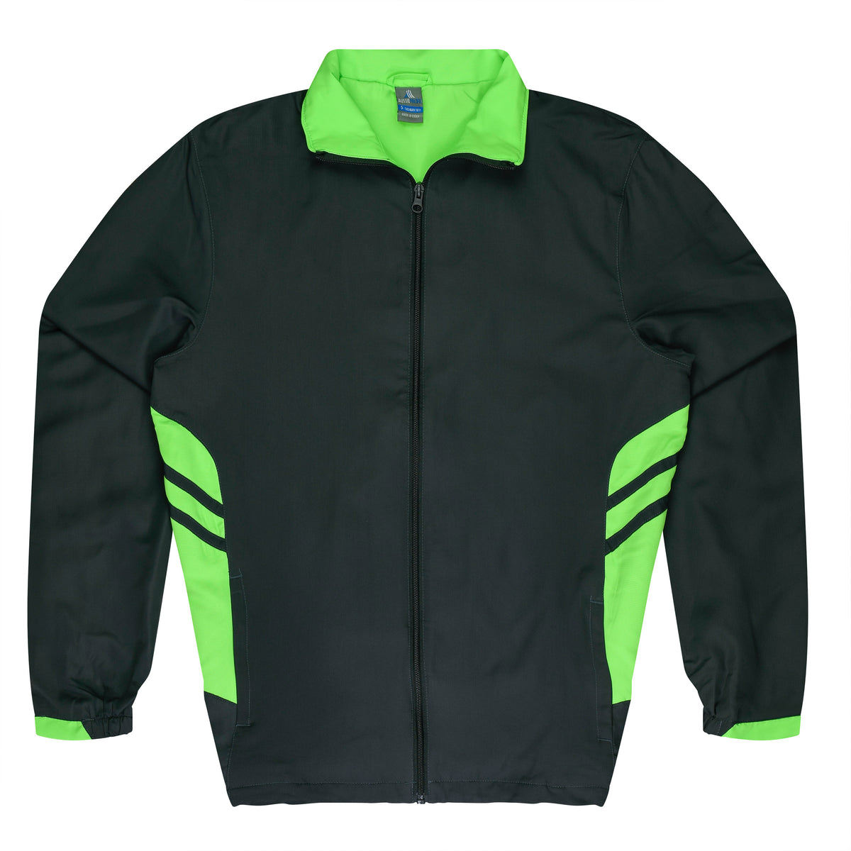 Aussie Pacific Tasman Kids' Tracktop 3611 – Runout