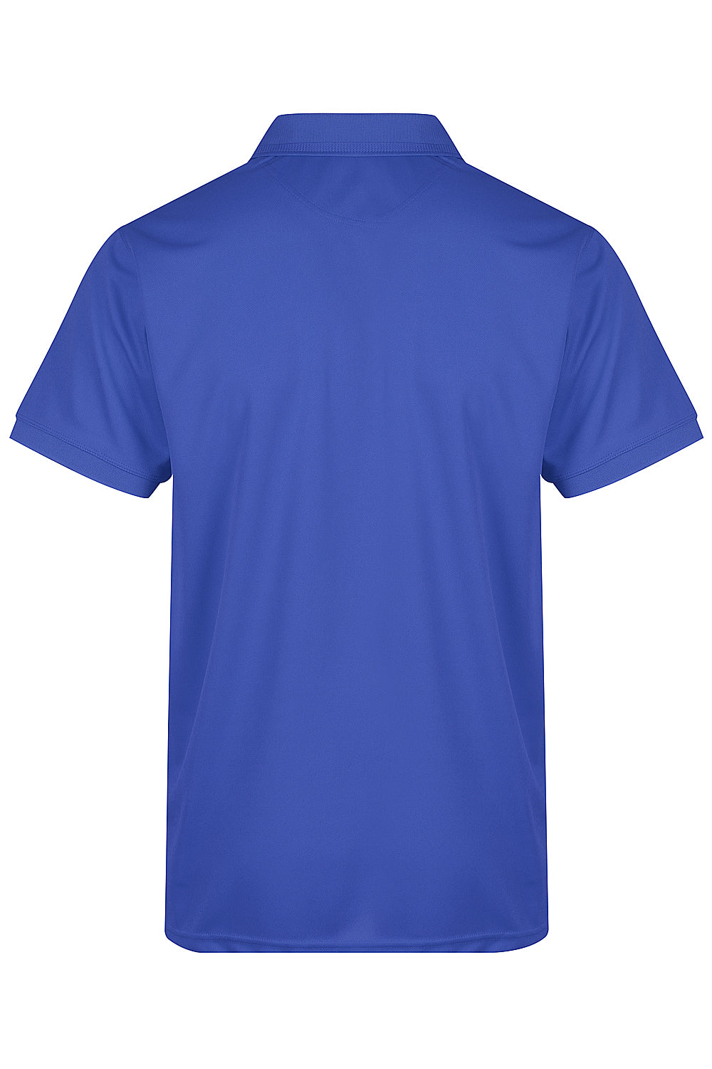 LACHLAN MENS POLOS - 1314