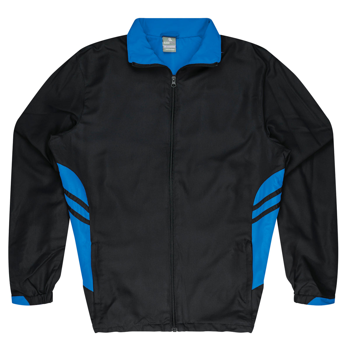 Aussie Pacific Tasman Kids' Tracktop 3611 – Runout