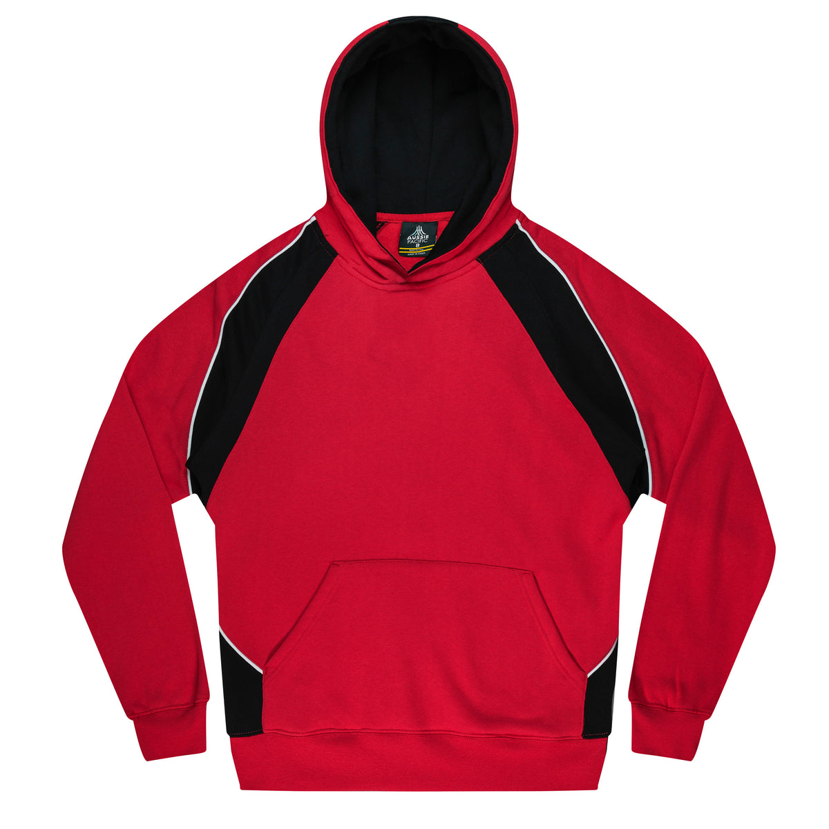 HUXLEY KIDS HOODIES - 3509
