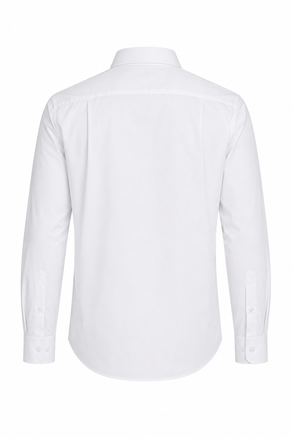 KINGSWOOD MENS SHIRT LONG SLEEVE - 1910L