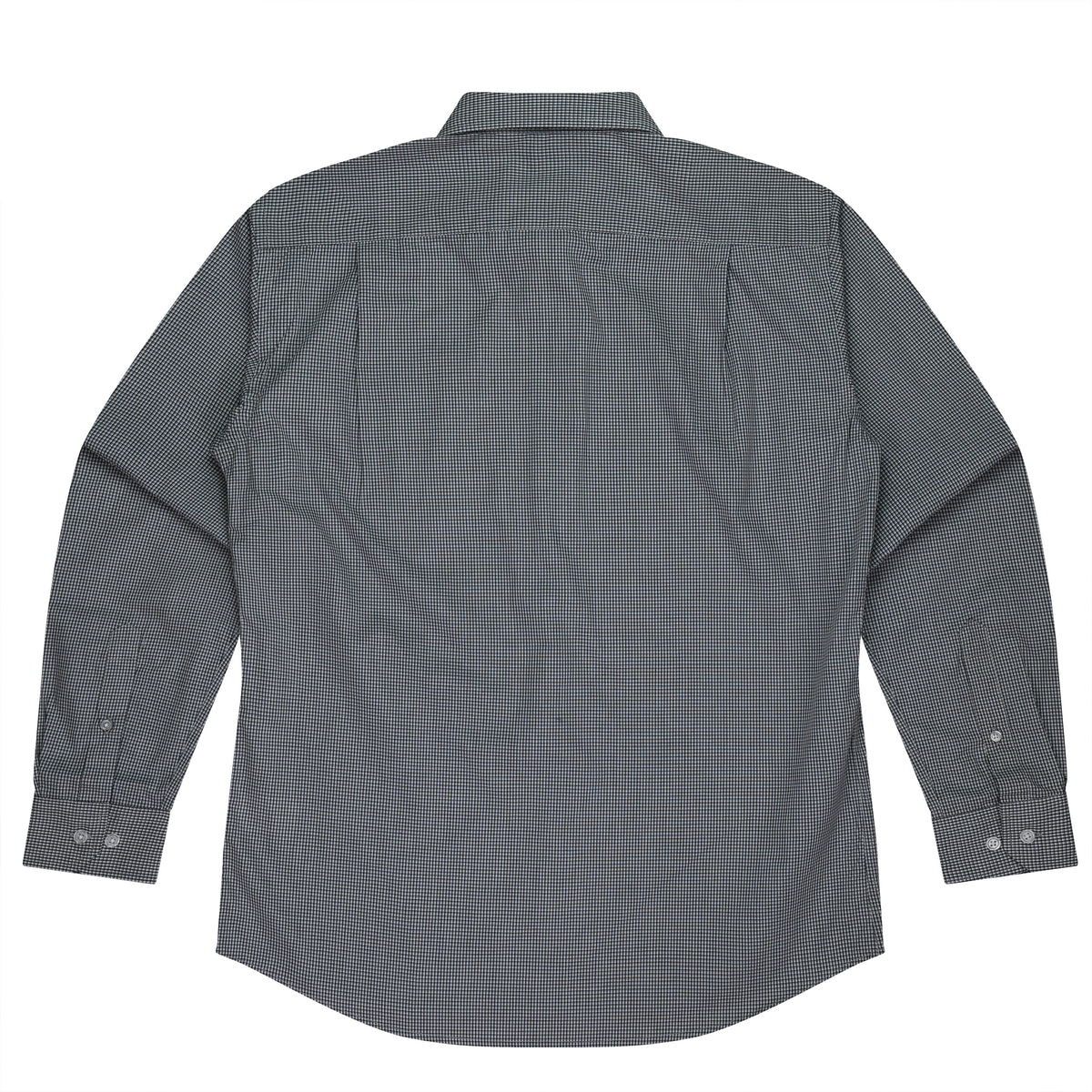 Aussie Pacific Toorak Men's Shirt Long Sleeve 1901L – Runout