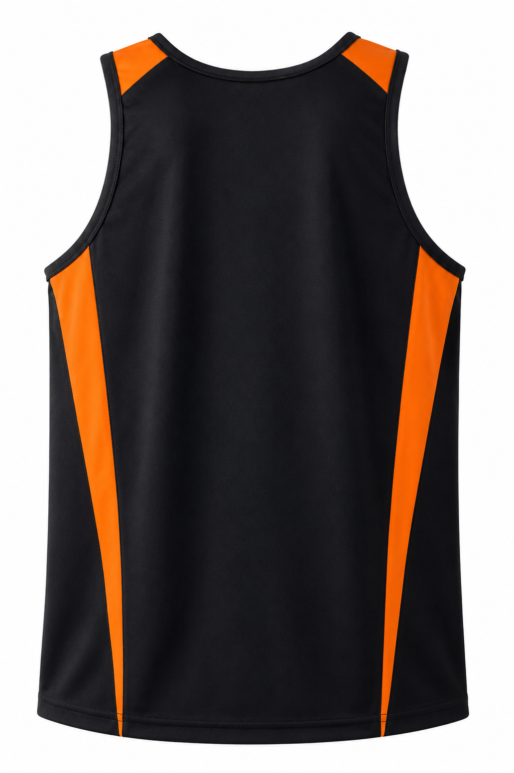 EUREKA MENS SINGLETS - 1104
