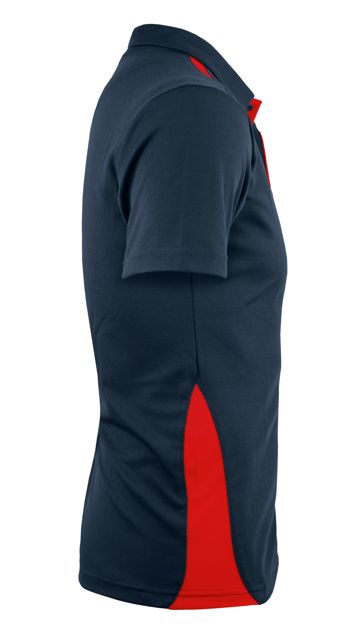 PATERSON MENS POLOS - 1305
