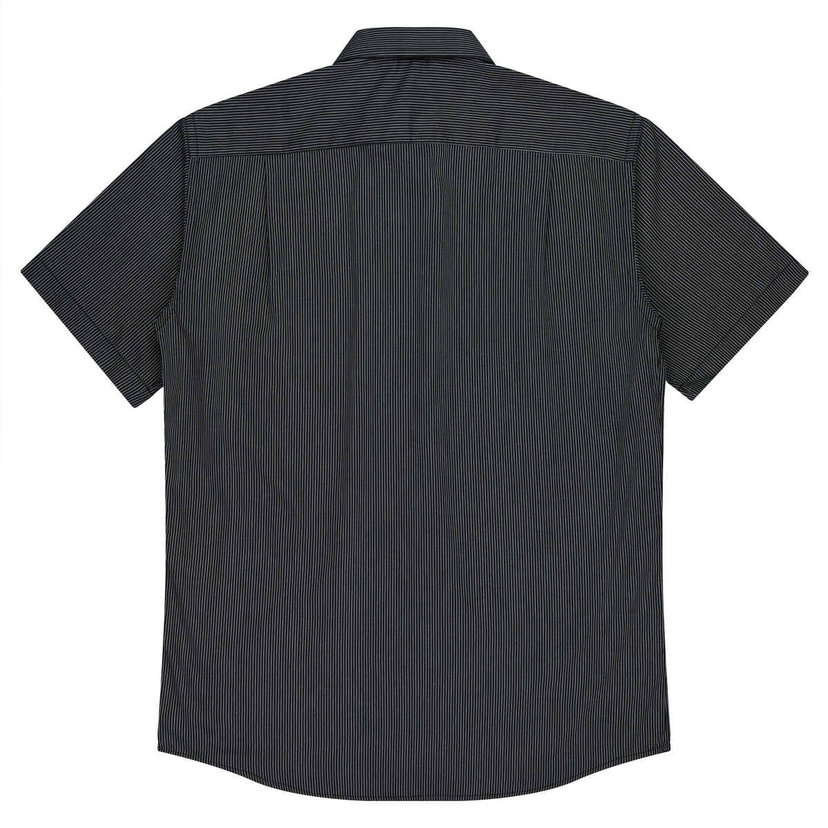 Aussie Pacific Henley Men's Shirt Short Sleeve 1900S – Runout